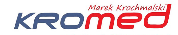 krochmed_01 kopia krochmed_01 kopia