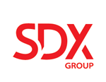 logo-nowe-3